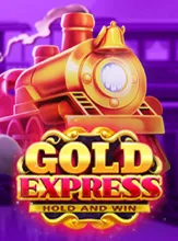 Gold Express